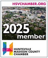Huntsville madison county chamber