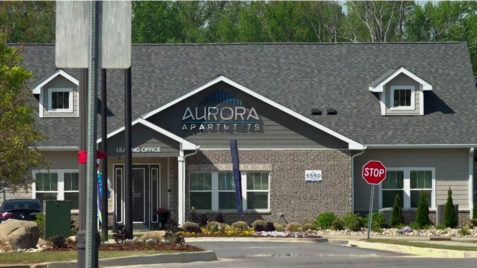 Johnston Moore & Weston in Huntsville AL