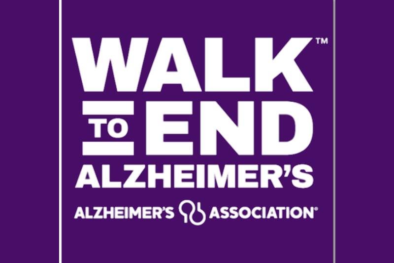 Johnston Moore & Weston in Huntsville AL