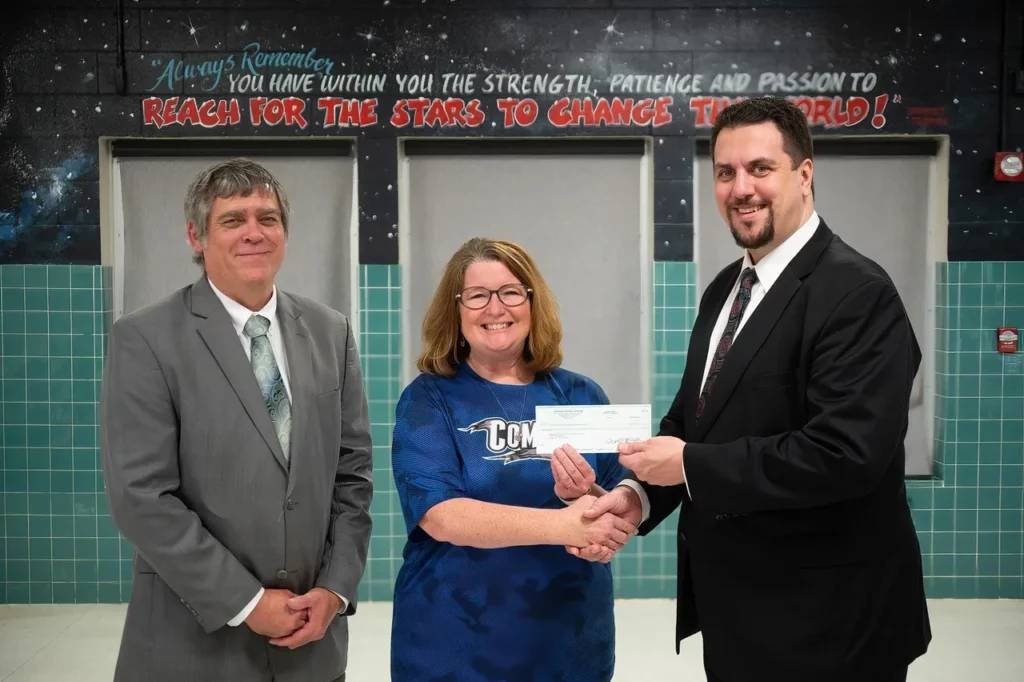 Johnston Moore & Weston in Huntsville AL