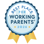 Johnston Moore & Weston in Huntsville AL