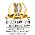 Johnston Moore & Weston in Huntsville AL