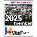 Johnston Moore & Weston in Huntsville AL