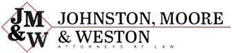 Johnston Moore & Weston Huntsville, AL