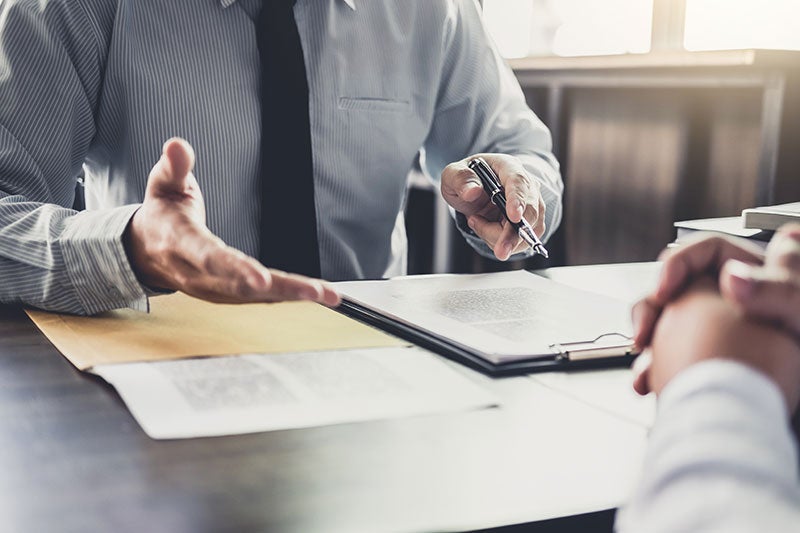 Bad faith insurance claims in Huntsville, AL