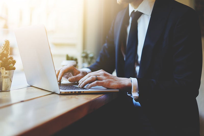 Bad faith insurance lawyers in Huntsville, AL