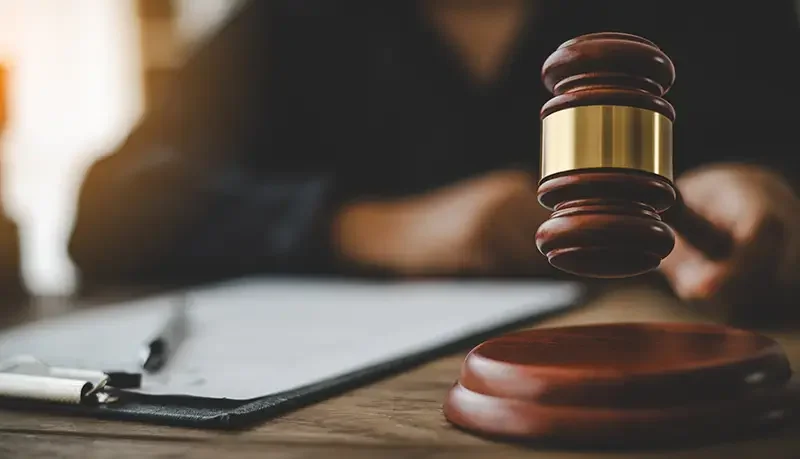 Denied insurance claim legal help in Huntsville, AL
